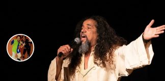 Uncle Crazy Distances Himself From Controversial “Pink & Pretty” Song