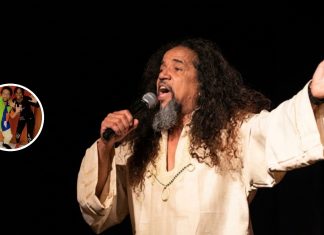 Uncle Crazy Distances Himself From Controversial “Pink & Pretty” Song