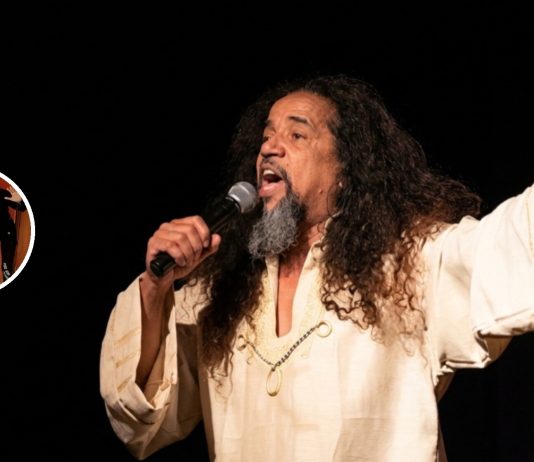 Uncle Crazy Distances Himself From Controversial “Pink & Pretty” Song
