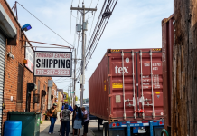 Some Trinbago Express Customers Receive Shipments; Many Still Await