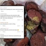 Business Owner Refutes Claims in Viral ‘Worms in Pudding’ Video