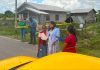 Tragedy Strikes as Home Invasion Takes Young Life in Guyana