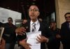 TTUTA Demands Timely Payment of Educators’ Backpay, Criticises Non-functional EAP
