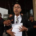 TTUTA Demands Timely Payment of Educators’ Backpay, Criticises Non-functional EAP