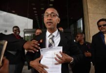 TTUTA Demands Timely Payment of Educators’ Backpay, Criticises Non-functional EAP
