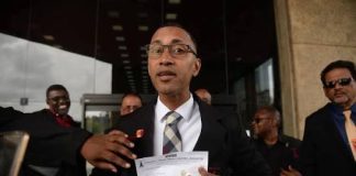 TTUTA Demands Timely Payment of Educators’ Backpay, Criticises Non-functional EAP