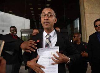 TTUTA Demands Timely Payment of Educators’ Backpay, Criticises Non-functional EAP