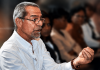Warning of Exodus: Tensions Rise for Trinidad’s Syrian Lebanese Community