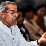 Warning of Exodus: Tensions Rise for Trinidad’s Syrian Lebanese Community