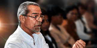 Warning of Exodus: Tensions Rise for Trinidad’s Syrian Lebanese Community