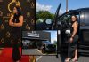 Asha Samaroo’s inspiring journey from adversity to entrepreneurship and success.