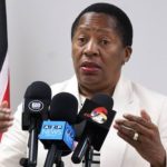Opposition Leader Urges Dismissal of Housing Ministers Amid Contract Scandal