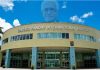 NCIC Renews Call for Piarco Airport to Honour Basdeo Panday with Name Change