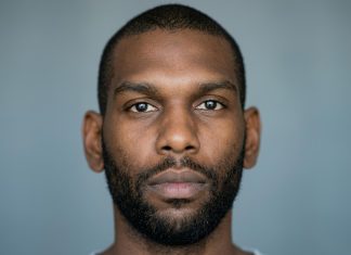 Family Demands Answers After Alleged Prison Assault Leads to Inmate’s Death