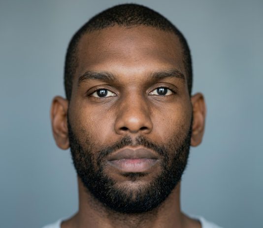 Family Demands Answers After Alleged Prison Assault Leads to Inmate’s Death