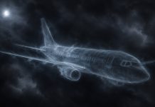 Caribbean Aviation Authorities Investigate Mysterious Aircraft Disappearance