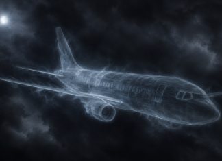 Caribbean Aviation Authorities Investigate Mysterious Aircraft Disappearance