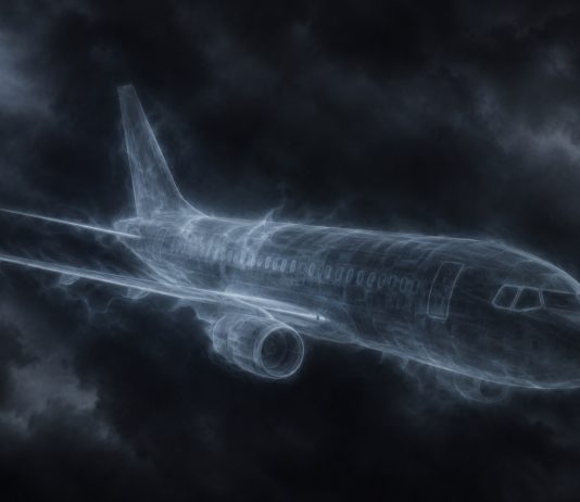 Caribbean Aviation Authorities Investigate Mysterious Aircraft Disappearance