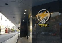 T&TEC Admits ‘No-Cut List’ Includes Politicians, Private Firms; Seeks Legal Advice Amid Public Scrutiny