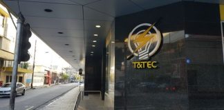 T&TEC Admits ‘No-Cut List’ Includes Politicians, Private Firms; Seeks Legal Advice Amid Public Scrutiny