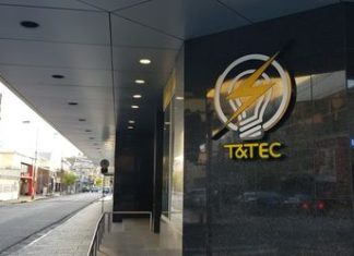 T&TEC Admits ‘No-Cut List’ Includes Politicians, Private Firms; Seeks Legal Advice Amid Public Scrutiny