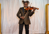 Anselm Walters: Celebrating a Legacy of Musical Excellence Amidst Personal Struggles
