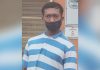 Businessman Jaheim Munnings Survives Robbery Incident in Belize