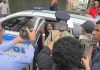 Activist Alyssa Phillip and Mother Face Legal Battle Over Protest Charges