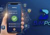 BiMPay Launch: Central Bank’s New Digital Payment Solution Arrives Soon