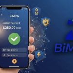 BiMPay Launch: Central Bank’s New Digital Payment Solution Arrives Soon