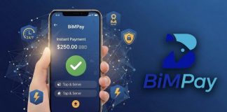 BiMPay Launch: Central Bank’s New Digital Payment Solution Arrives Soon