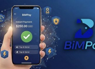 BiMPay Launch: Central Bank’s New Digital Payment Solution Arrives Soon