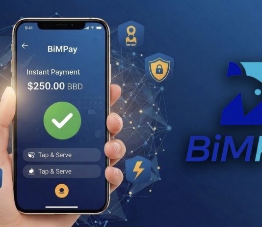 BiMPay Launch: Central Bank’s New Digital Payment Solution Arrives Soon