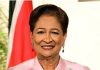 Government Pushes for Key Extension of State of Emergency Amid Crime Crisis