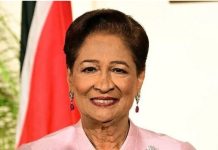 Government Pushes for Key Extension of State of Emergency Amid Crime Crisis