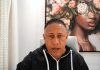 Gary Griffith Warns of Potential Abuse of Preventive Detention Orders
