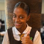 Teen Reappears Safely After Disappearance Sparks Community Alert