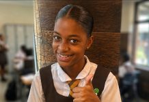 Teen Reappears Safely After Disappearance Sparks Community Alert