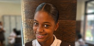 Teen Reappears Safely After Disappearance Sparks Community Alert