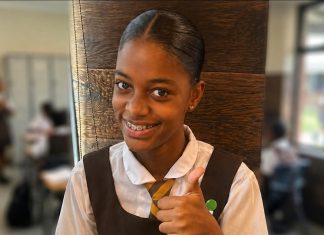 Teen Reappears Safely After Disappearance Sparks Community Alert