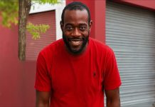 Activist Hospitalized After Arrest in Video Investigation