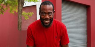 Activist Hospitalized After Arrest in Video Investigation