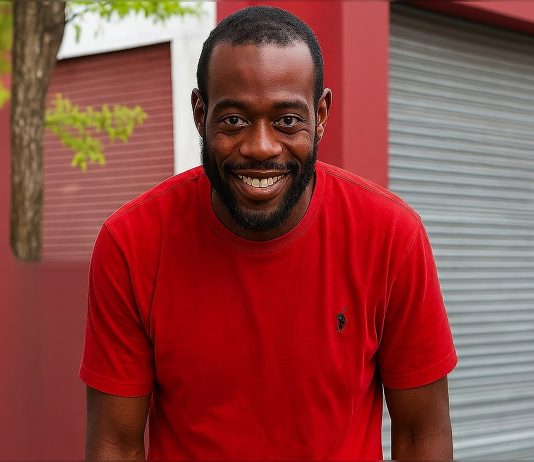 Activist Hospitalized After Arrest in Video Investigation