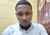 TTPS Officer Facing US Drug Charges Found Dead in Cell: Family Seeks Answers
