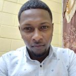 TTPS Officer Facing US Drug Charges Found Dead in Cell: Family Seeks Answers