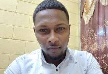 TTPS Officer Facing US Drug Charges Found Dead in Cell: Family Seeks Answers