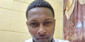 TTPS Officer Facing US Drug Charges Found Dead in Cell: Family Seeks Answers