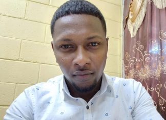 TTPS Officer Facing US Drug Charges Found Dead in Cell: Family Seeks Answers