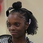 Tragic End to Search for Mercedez Layne: 12-Year-Old Found Murdered