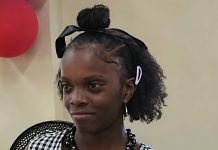 Tragic End to Search for Mercedez Layne: 12-Year-Old Found Murdered